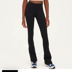 Splits 59 Raquel Flared Legging